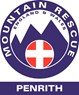 Penrith Mountain Rescue Team